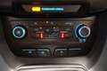Ford Transit Connect 1.5 EcoBl. 220 "SITZH*KLIMA*PDC" Weiß - thumbnail 29