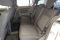 Ford Transit Connect 1.5 EcoBl. 220 "SITZH*KLIMA*PDC" Weiß - thumbnail 16
