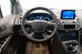 Ford Transit Connect 1.5 EcoBl. 220 "SITZH*KLIMA*PDC" Weiß - thumbnail 33