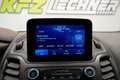 Ford Transit Connect 1.5 EcoBl. 220 "SITZH*KLIMA*PDC" Weiß - thumbnail 25