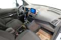 Ford Transit Connect 1.5 EcoBl. 220 "SITZH*KLIMA*PDC" Weiß - thumbnail 18