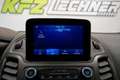 Ford Transit Connect 1.5 EcoBl. 220 "SITZH*KLIMA*PDC" Weiß - thumbnail 26