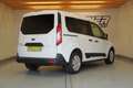 Ford Transit Connect 1.5 EcoBl. 220 "SITZH*KLIMA*PDC" Weiß - thumbnail 4
