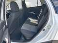 Suzuki S-Cross 1,5 COMFORT HYBRID AGS Weiß - thumbnail 11