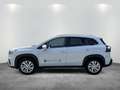 Suzuki S-Cross 1,5 COMFORT HYBRID AGS Weiß - thumbnail 2