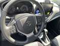 Suzuki S-Cross 1,5 COMFORT HYBRID AGS Weiß - thumbnail 13