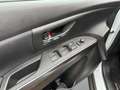 Suzuki S-Cross 1,5 COMFORT HYBRID AGS Weiß - thumbnail 20