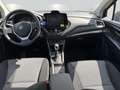 Suzuki S-Cross 1,5 COMFORT HYBRID AGS Weiß - thumbnail 12