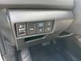 Suzuki S-Cross 1,5 COMFORT HYBRID AGS Weiß - thumbnail 19