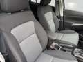 Suzuki S-Cross 1,5 COMFORT HYBRID AGS Weiß - thumbnail 16