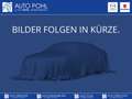 Suzuki S-Cross 1,5 COMFORT HYBRID AGS Weiß - thumbnail 25
