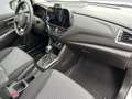 Suzuki S-Cross 1,5 COMFORT HYBRID AGS Weiß - thumbnail 9
