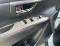 Suzuki S-Cross 1,5 COMFORT HYBRID AGS Weiß - thumbnail 18