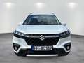 Suzuki S-Cross 1,5 COMFORT HYBRID AGS Weiß - thumbnail 7