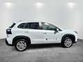 Suzuki S-Cross 1,5 COMFORT HYBRID AGS Weiß - thumbnail 6