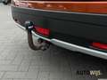 Suzuki S-Cross 1.0 Boosterjet Exclusive|NL AUTO|Navi|Trekhaak|Xen Brun - thumbnail 20