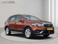 Suzuki S-Cross 1.0 Boosterjet Exclusive|NL AUTO|Navi|Trekhaak|Xen Brown - thumbnail 5