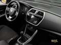 Suzuki S-Cross 1.0 Boosterjet Exclusive|NL AUTO|Navi|Trekhaak|Xen Brun - thumbnail 19