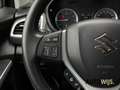 Suzuki S-Cross 1.0 Boosterjet Exclusive|NL AUTO|Navi|Trekhaak|Xen Brown - thumbnail 10