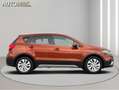 Suzuki S-Cross 1.0 Boosterjet Exclusive|NL AUTO|Navi|Trekhaak|Xen Brown - thumbnail 3