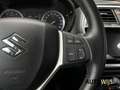Suzuki S-Cross 1.0 Boosterjet Exclusive|NL AUTO|Navi|Trekhaak|Xen Brun - thumbnail 16