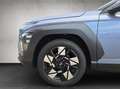 Hyundai KONA Kona 1,0 T-GDi 2WD Go Plus Blau - thumbnail 19