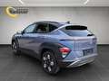 Hyundai KONA Kona 1,0 T-GDi 2WD Go Plus Blau - thumbnail 3