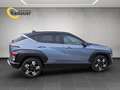 Hyundai KONA Kona 1,0 T-GDi 2WD Go Plus Blau - thumbnail 6