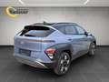 Hyundai KONA Kona 1,0 T-GDi 2WD Go Plus Blau - thumbnail 5
