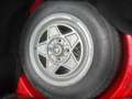 Alfa Romeo Spider 2.0 Rouge - thumbnail 9