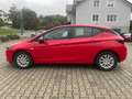 Opel Astra K Astra 5-Türer 1.0 Turbo Start/Stop SHZ LHZ - thumbnail 4