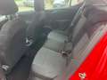Opel Astra K Astra 5-Türer 1.0 Turbo Start/Stop SHZ LHZ - thumbnail 10