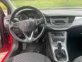 Opel Astra K Astra 5-Türer 1.0 Turbo Start/Stop SHZ LHZ - thumbnail 11