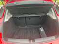 Opel Astra K Astra 5-Türer 1.0 Turbo Start/Stop SHZ LHZ - thumbnail 12