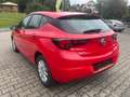 Opel Astra K Astra 5-Türer 1.0 Turbo Start/Stop SHZ LHZ - thumbnail 7