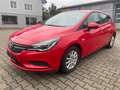 Opel Astra K Astra 5-Türer 1.0 Turbo Start/Stop SHZ LHZ - thumbnail 3