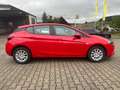 Opel Astra K Astra 5-Türer 1.0 Turbo Start/Stop SHZ LHZ - thumbnail 8