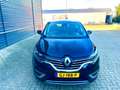 Renault Espace 1.6 TCe Dynam. 7p. Zwart - thumbnail 1