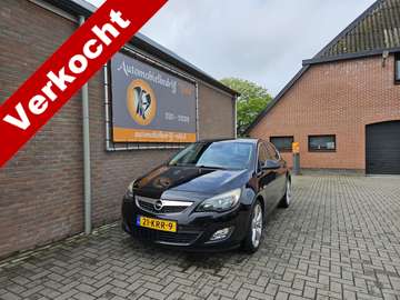1.6 Turbo Sport