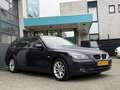 BMW 520 5-serie Touring 520i Corp. L. Bns L. Kék - thumbnail 7
