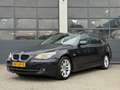 BMW 520 5-serie Touring 520i Corp. L. Bns L. Kék - thumbnail 2