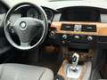 BMW 520 5-serie Touring 520i Corp. L. Bns L. Kék - thumbnail 13