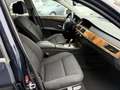 BMW 520 5-serie Touring 520i Corp. L. Bns L. Kék - thumbnail 14