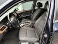 BMW 520 5-serie Touring 520i Corp. L. Bns L. Kék - thumbnail 9