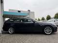 BMW 520 5-serie Touring 520i Corp. L. Bns L. Kék - thumbnail 4