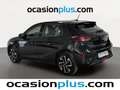Opel Corsa 1.2T XHL S/S GS 100 Negro - thumbnail 3