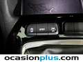 Opel Corsa 1.2T XHL S/S GS 100 Negro - thumbnail 10