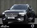 Volvo XC90 T8 AWD Plug-In Hybrid Plus Bright #AHK/Sitzh./P... Schwarz - thumbnail 1