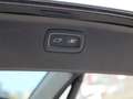 Volvo XC90 T8 AWD Plug-In Hybrid Plus Bright #AHK/Sitzh./P... Schwarz - thumbnail 17