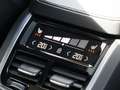 Volvo XC90 T8 AWD Plug-In Hybrid Plus Bright #AHK/Sitzh./P... Schwarz - thumbnail 15